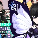 Banner-Elsword-Cash Shop-20250102psd