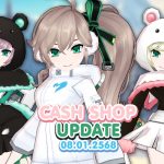 Banner-Elsword-Cash Shop-20250108psd
