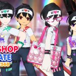 Banner-Elsword-Cash Shop-20250122