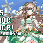 Banner-Elsword-Chance for Class Change-20250102psd