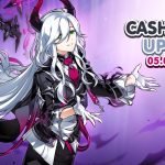 Banner-Elsword-Cash Shop-20250205