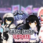 Banner-Elsword-Cash Shop-20250212