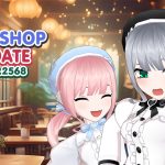 Banner-Elsword-Cash Shop-20250219