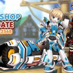Banner-Elsword-Cash Shop-20250226
