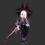 Elsword