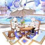 Leisurely_Afternoon_Picnic(For2)_01