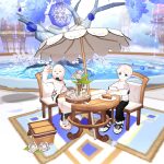 Leisurely_Afternoon_Picnic(For2)_02