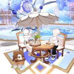 Leisurely_Afternoon_Picnic(For2)_03