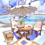 Leisurely_Afternoon_Picnic_02