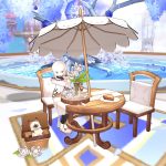 Leisurely_Afternoon_Picnic_03