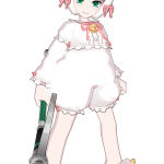 Little_Lamb_Outfit_01