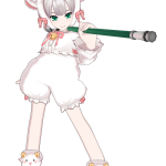 Little_Lamb_Outfit_02