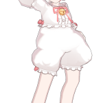 Little_Lamb_Outfit_03