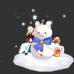 Make_Snuggly_Snowman_02