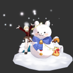 Make_Snuggly_Snowman_03