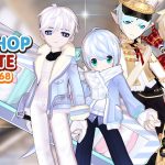 Banner-Elsword-Cash Shop-20250305