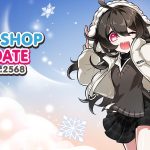 Banner-Elsword-Cash Shop-20250312
