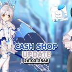Banner-Elsword-Cash Shop-20250326