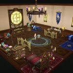 Magic_school_dormitory_01