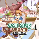 Banner-Elsword-Cash Shop-20250402