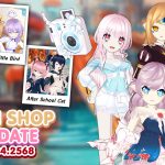 Banner-Elsword-Cash Shop-20250409