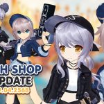 Banner-Elsword-Cash Shop-20250409