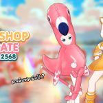 Banner-Elsword-Cash Shop-20250423