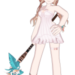 1P_Lithia_Another_Acc