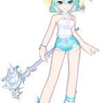 1P_Lithia_Another_Acc