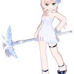 2P_Lithia_Another_Acc