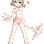 2P_Lithia_Another_Acc