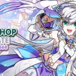 Banner-Elsword-Cash Shop-20250507