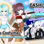 Banner-Elsword-Cash Shop-20250514