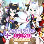 Banner-Elsword-Cash Shop-20250528