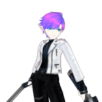 Hair_Color_Palette_Ciel_02