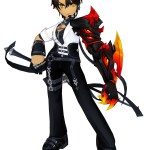 1P_Raven_Another_Acc