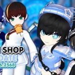 Banner-Elsword-Cash Shop-20250604
