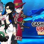 Banner-Elsword-Cash Shop-20250611