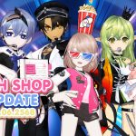 Banner-Elsword-Cash Shop-20250618
