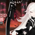 Banner-Elsword-Cash Shop-20250625