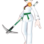 Elrios_Taekwondo_02