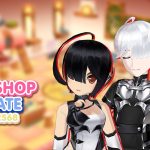 Banner-Elsword-Cash Shop-20250702
