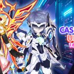 Banner-Elsword-Cash Shop-20250716