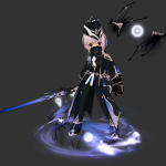 Elsword