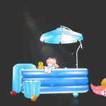 Mini_Pool_01