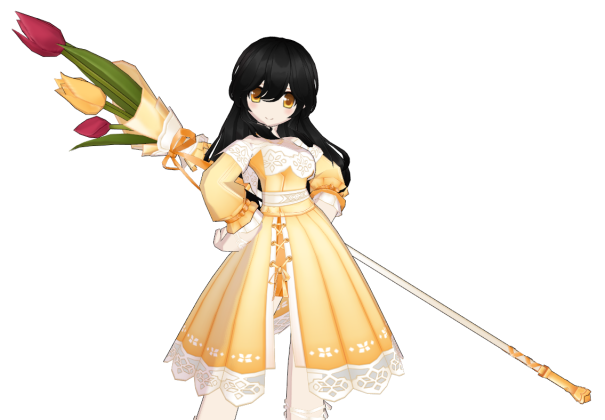 Cash Shop Update 13/08/2568  