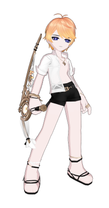 Cash Shop Update 27/08/2568  