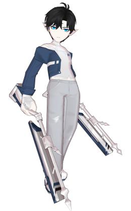 Cash Shop Update 20/08/2568  