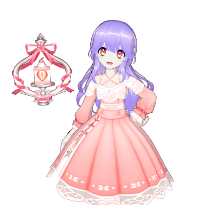 Cash Shop Update 13/08/2568  