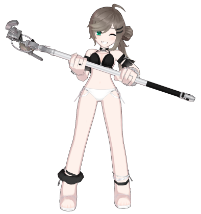 Cash Shop Update 27/08/2568  